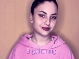 Engelheming