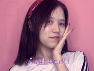 Engelhenwood