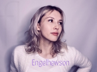 Engelhewson