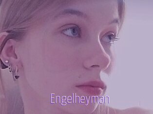 Engelheyman