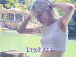 Engelhigbie