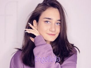 Engelleila