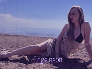 Engelneon