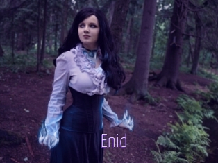 Enid