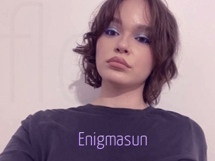 Enigmasun