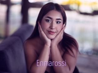 Enmarossi