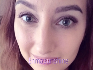 Enmasunshine