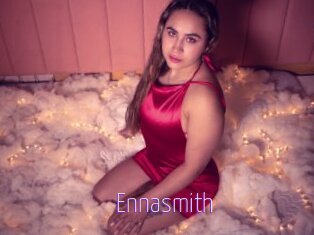 Ennasmith