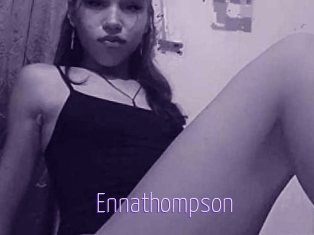 Ennathompson