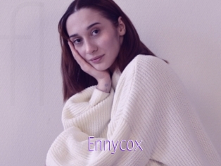 Ennycox