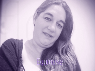 equinoxe Fuck Lolita Cunt