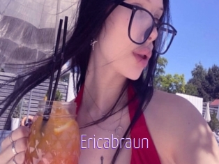 Ericabraun