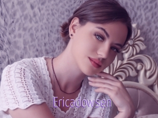 Ericadowsen