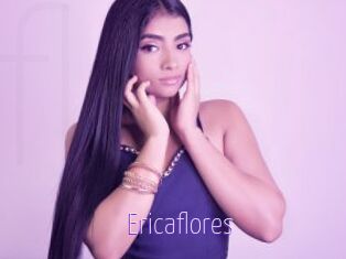 Ericaflores