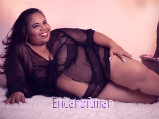 Ericahoftman