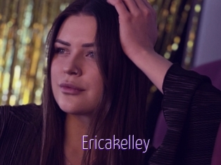 Ericakelley