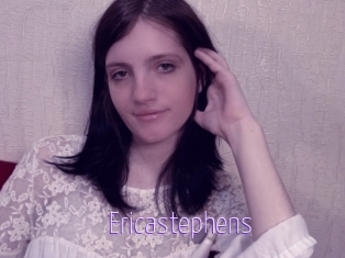 Ericastephens