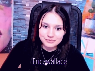 Ericawallace