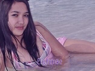 Erichmae