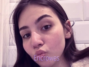 Ericrowes
