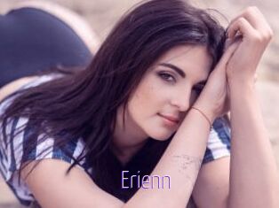 Erienn