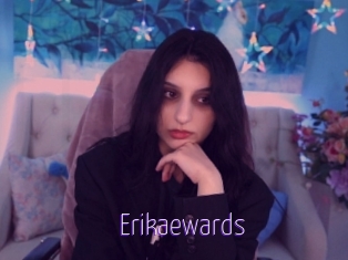 Erikaewards