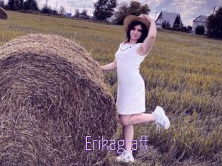Erikagraff