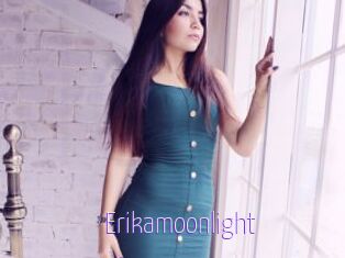 Erikamoonlight