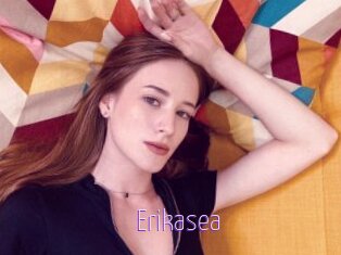 Erikasea
