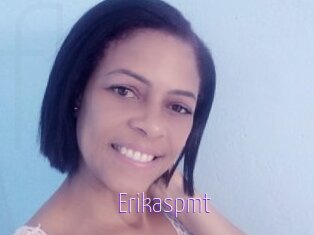 Erikaspmt