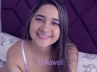 Erikaweil