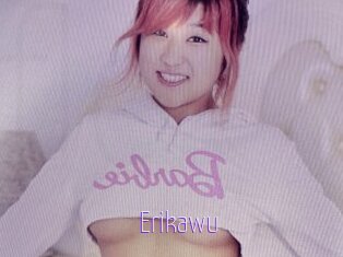 Erikawu