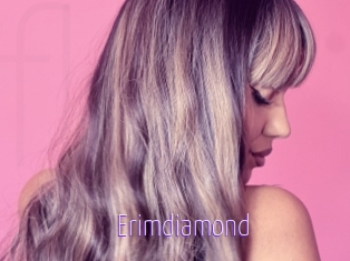 Erimdiamond