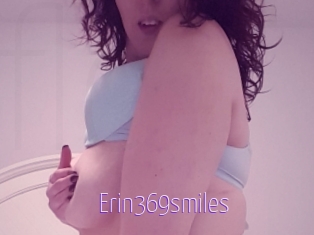 Erin369smiles
