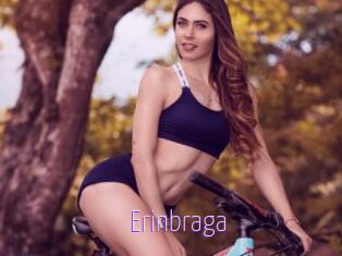Erinbraga