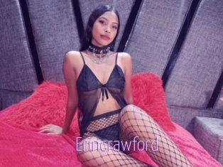 Erincrawford