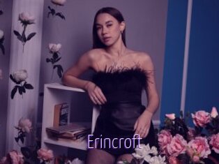 Erincroft