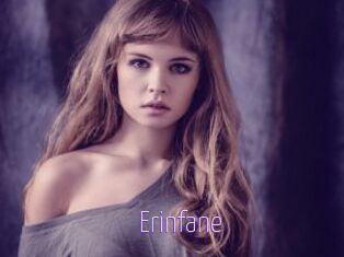 Erinfane