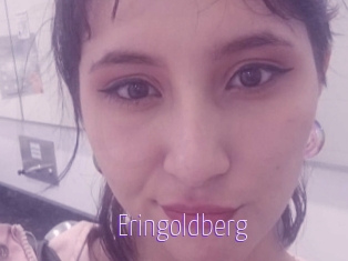 Eringoldberg