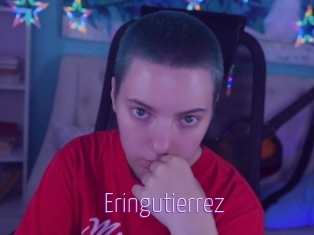 Eringutierrez