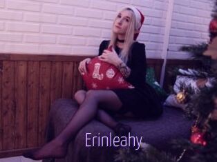 Erinleahy