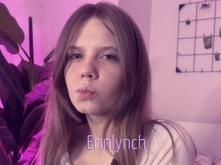 Erinlynch