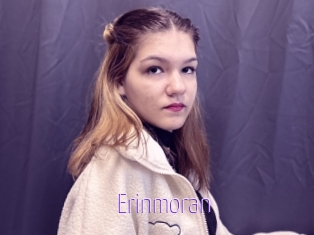 Erinmoran