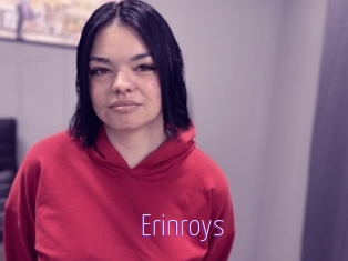 Erinroys