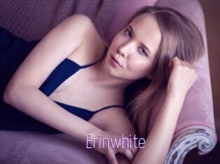 Erinwhite