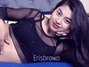 Erisbrown