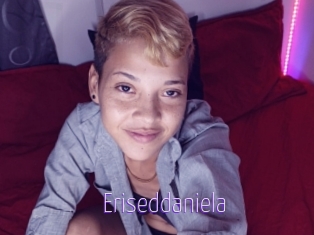 Eriseddaniela