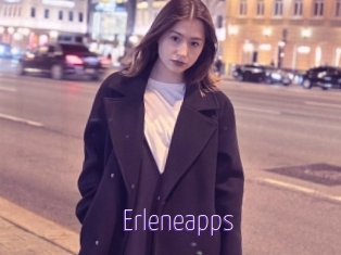 Erleneapps