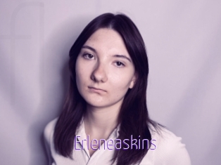 Erleneaskins