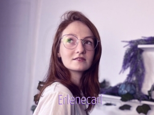 Erlenecarl